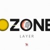 Protecting Ozone; Saving human Life, Respecting Planet